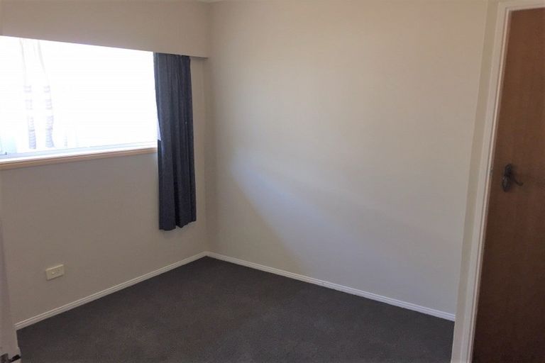 Photo of property in 1/8 Ocean View Road, Weymouth, Auckland, 2103