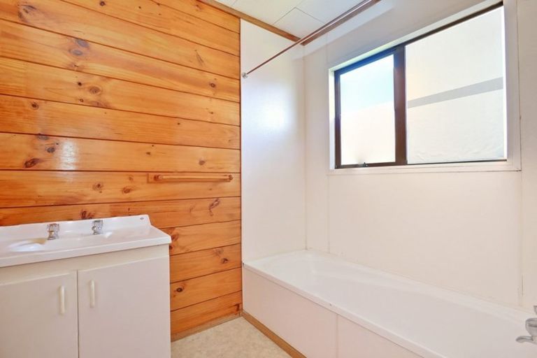 Photo of property in 35a Harley Street, Solway, Masterton, 5810