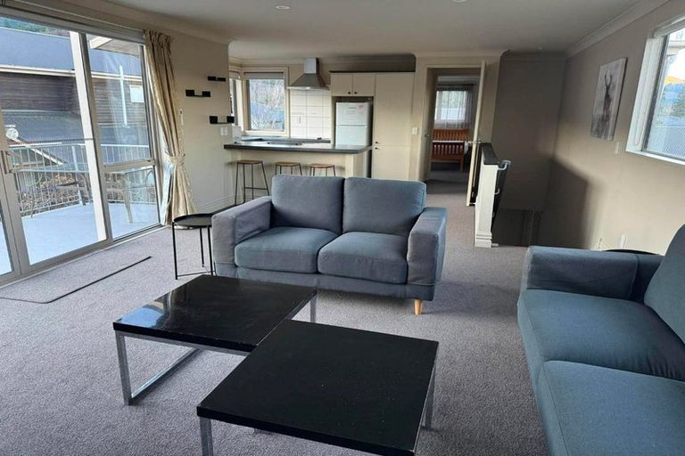 Photo of property in 7 Mount Charon Place, Hanmer Springs, 7334