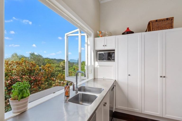 Photo of property in 25 George Street, Riverhead, 0820