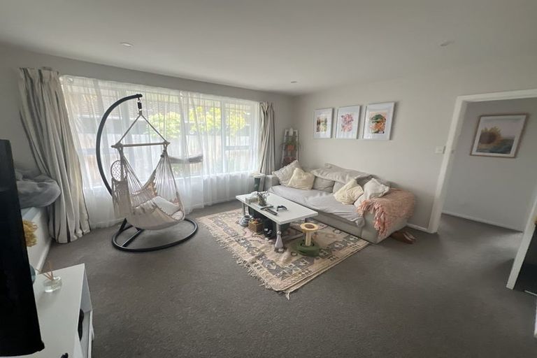 Photo of property in 2/41 Roberta Drive, Somerfield, Christchurch, 8024