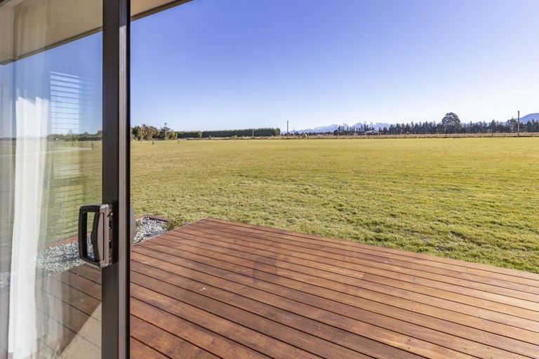 Photo of property in 728 Woodstock Road, Burnt Hill, Oxford, 7495