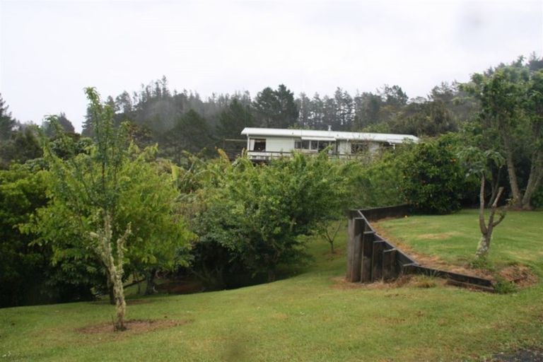 Photo of property in 18 Ota Point Road, Whangaroa, Kaeo, 0478