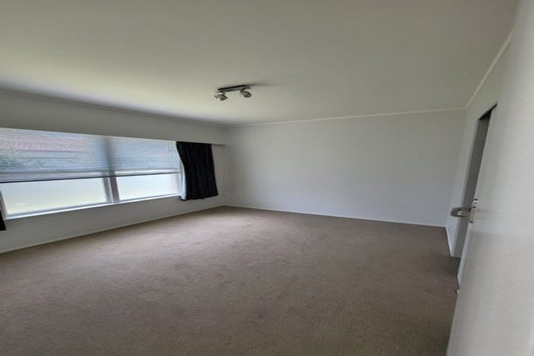 Photo of property in 2/8 Ngataringa Road, Devonport, Auckland, 0624