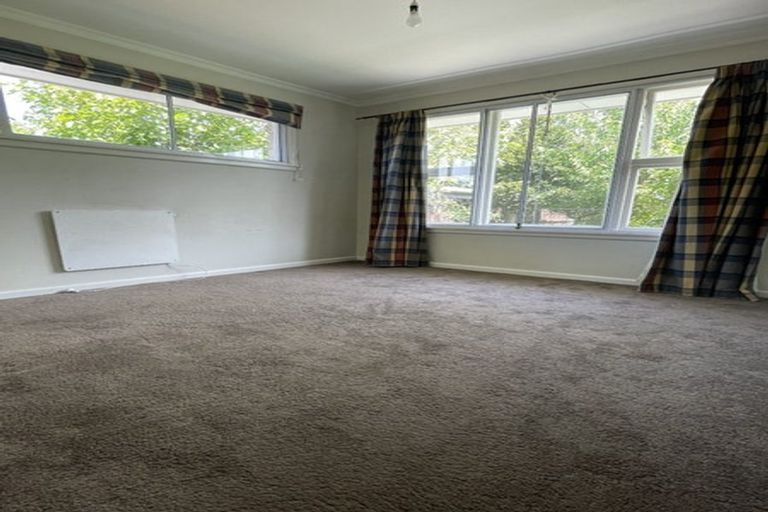 Photo of property in 307 Wairakei Road, Bryndwr, Christchurch, 8053