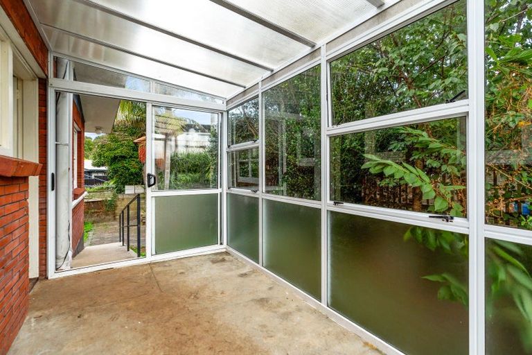 Photo of property in 41 Parkland Crescent, Te Kamo, Whangarei, 0112