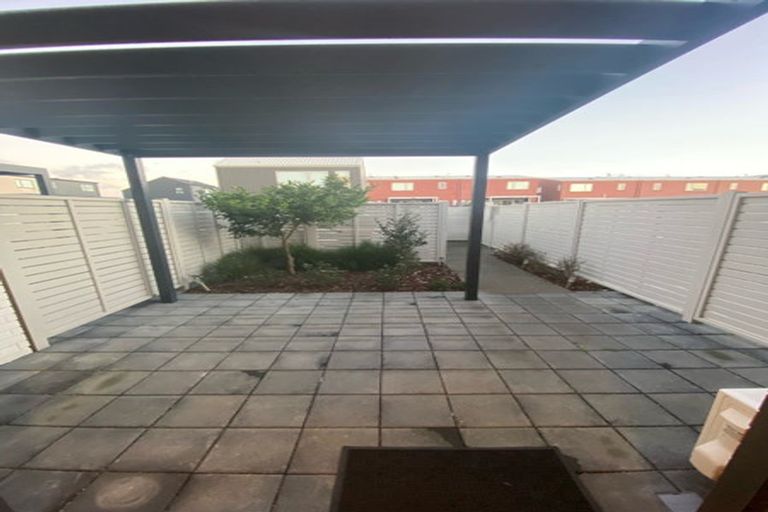 Photo of property in 6 Whimbrel Road, Flat Bush, Auckland, 2019