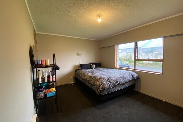 Photo of property in 69e Queen Street, Pukekohe, 2120