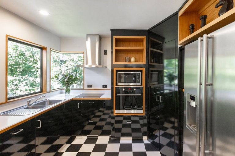 Photo of property in 73 Kopanga Road, Havelock North, 4130