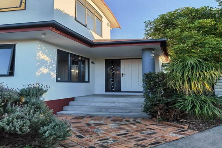 Photo of property in 8 Dudley Terrace, Frankton, Hamilton, 3204