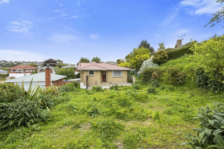 Photo of property in 32 Kinsman Street, Kaikorai, Dunedin, 9010