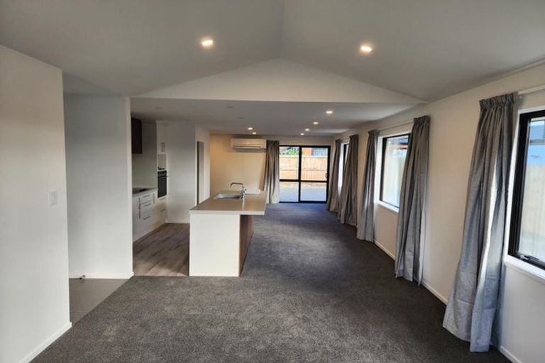 Photo of property in 13 Furlong Street, Yaldhurst, Christchurch, 8042