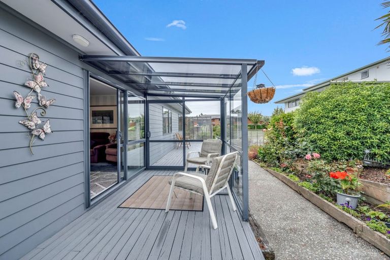 Photo of property in 32 Grove Avenue, Weston, Oamaru, 9401