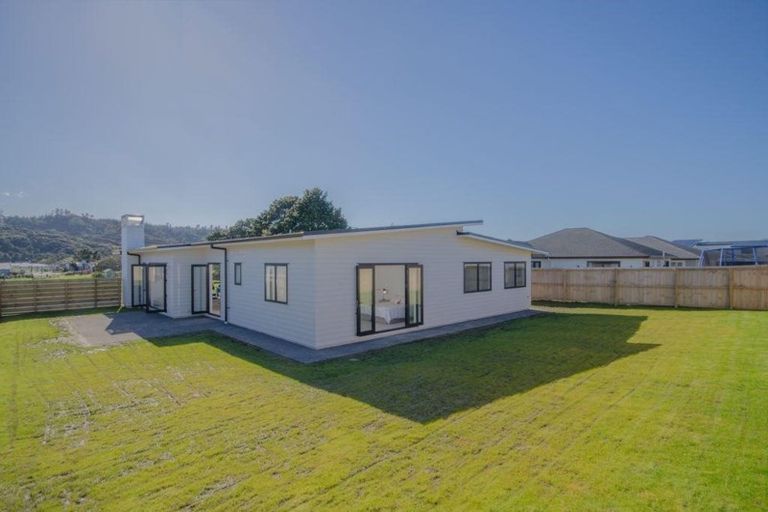 Photo of property in 185 Matua Road, Kumeu, 0810