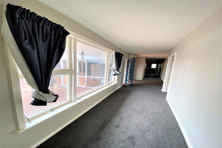 Photo of property in 37 Sparks Road, Hoon Hay, Christchurch, 8025