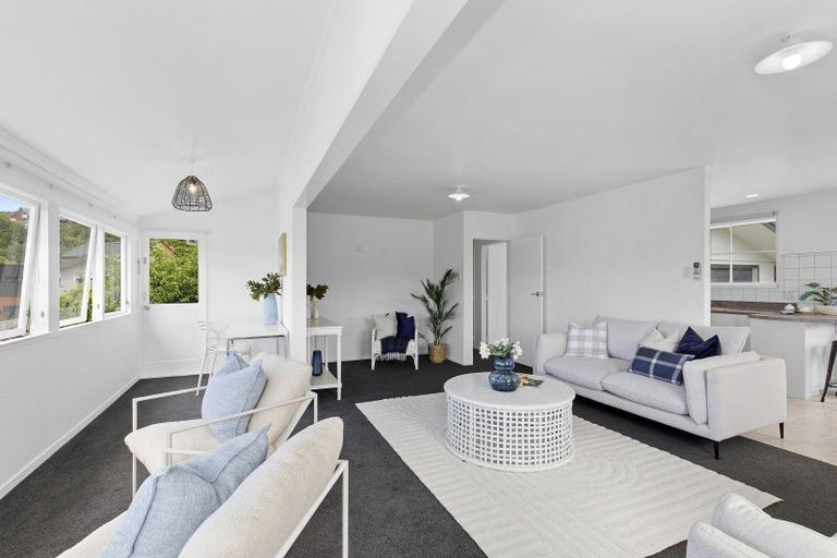 Photo of property in 5 Picasso Grove, Belmont, Lower Hutt, 5010