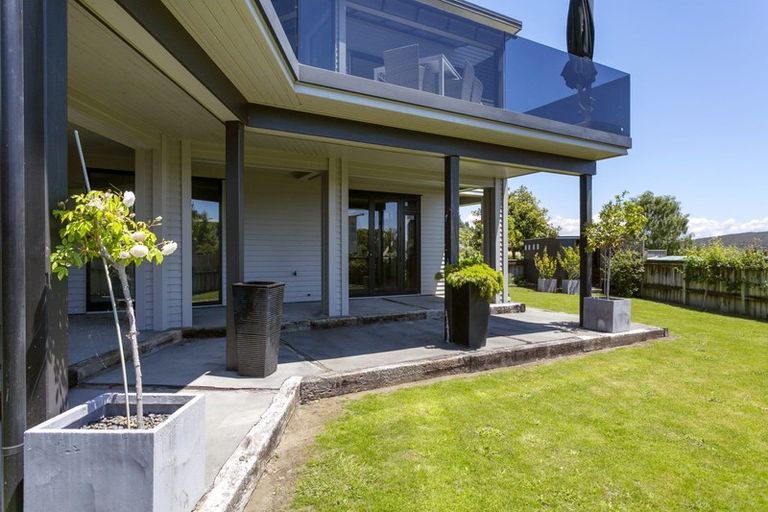 Photo of property in 72 Kahotea Drive, Motuoapa, Turangi, 3382