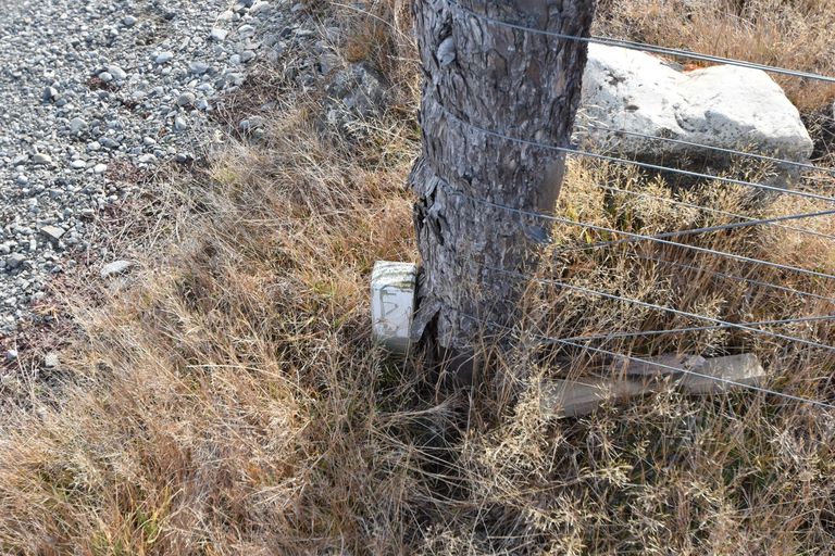 Photo of property in 862 Manuka Terrace, Ben Ohau, Twizel, 7999