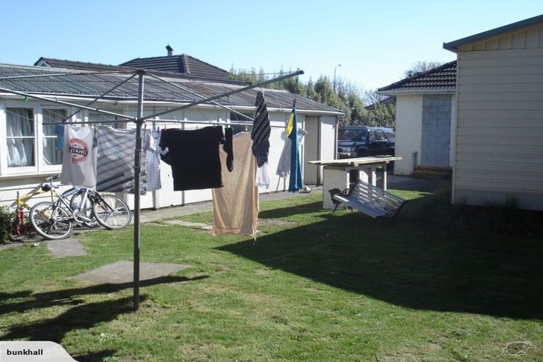 Photo of property in 55 Hillary Crescent, Upper Riccarton, Christchurch, 8041