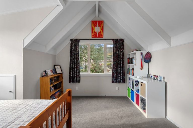 Photo of property in 13 Gilbert Street, Richmond, 7020