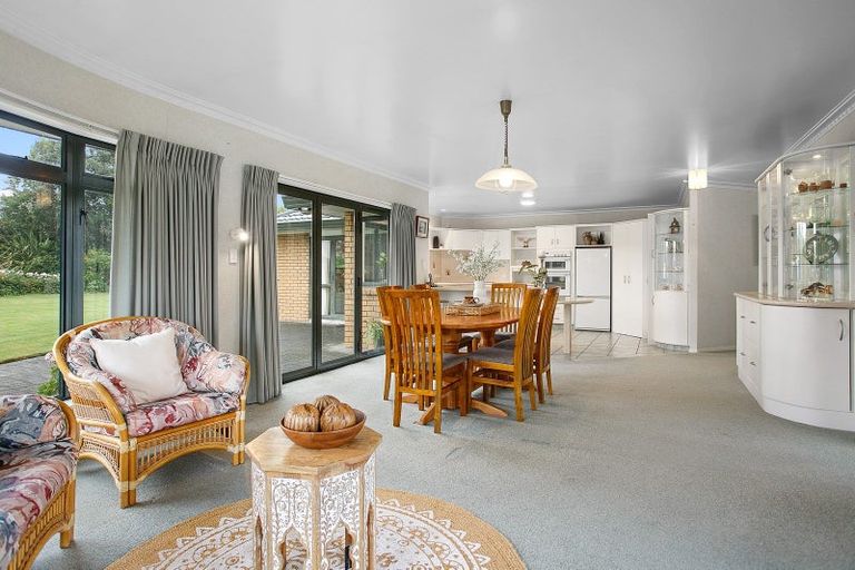 Photo of property in 20 Cowley Drive, Leamington, Cambridge, 3432