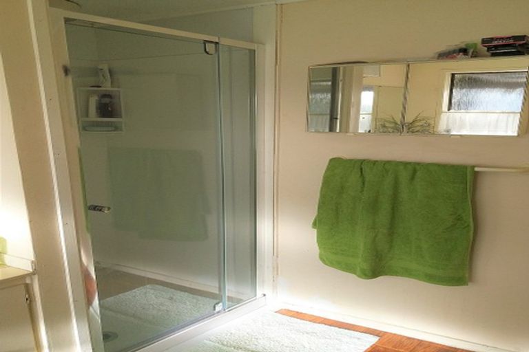 Photo of property in 29 Diorella Drive, Clover Park, Auckland, 2019