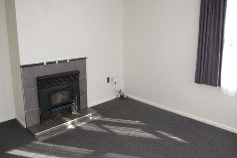 Photo of property in 19 Joyce Crescent, Greymouth, 7805