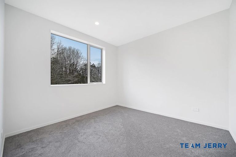 Photo of property in 48 Hoia Street, Papakura, 2110