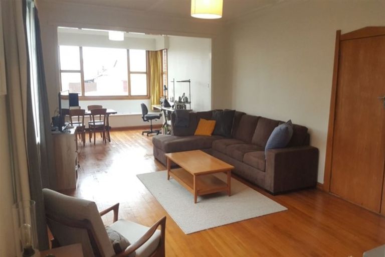 Photo of property in 7 Glasgow Street, Waimate, 7924