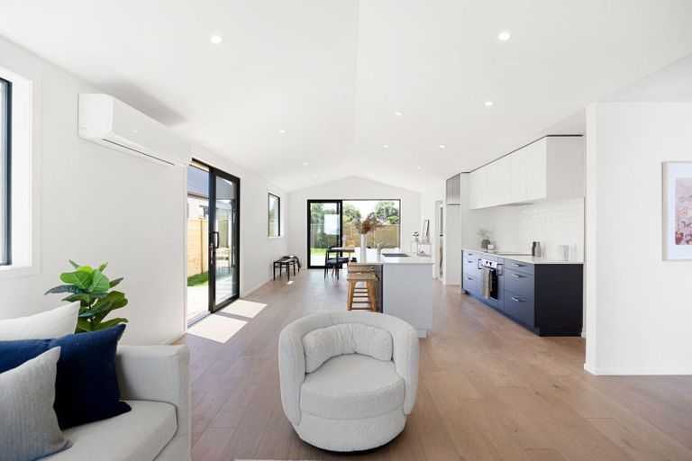 Photo of property in 36 Hugo Shaw Drive, Cambridge, 3434