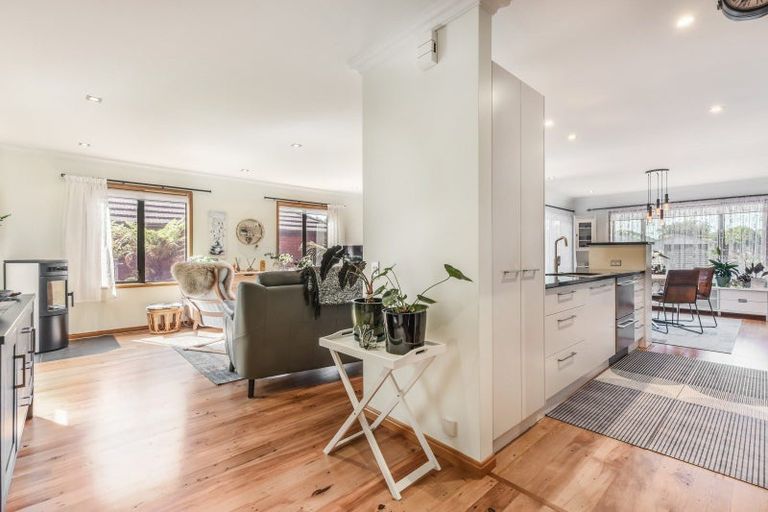 Photo of property in 38 Andrew Street, Stoke, Nelson, 7011