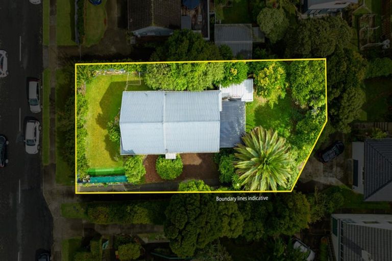 Photo of property in 19a Gibraltar Street, Howick, Auckland, 2014