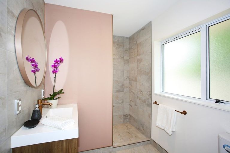 Photo of property in 175 Macwhinney Drive, Drury, 2577