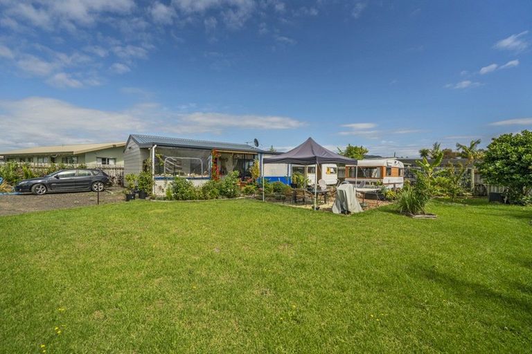 Photo of property in 3 Seascape Avenue, Whitianga, 3510