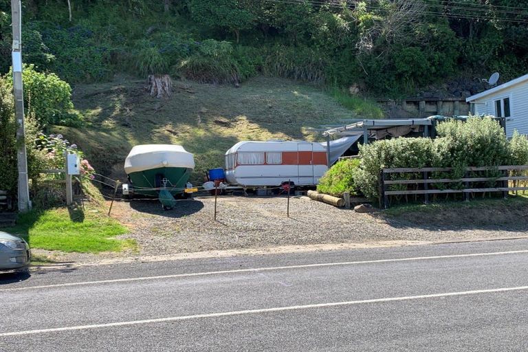 Photo of property in 458 Thames Coast Sh25 Road, Te Puru, Thames, 3575