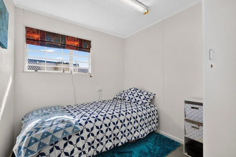 Photo of property in 9 Farnham Drive, Richmond, 7020
