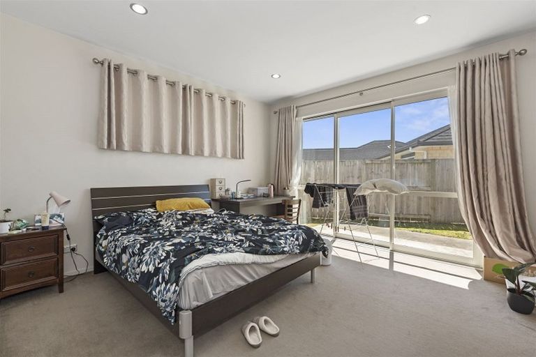 Photo of property in 4 Capricorn Place, Rototuna North, Hamilton, 3210