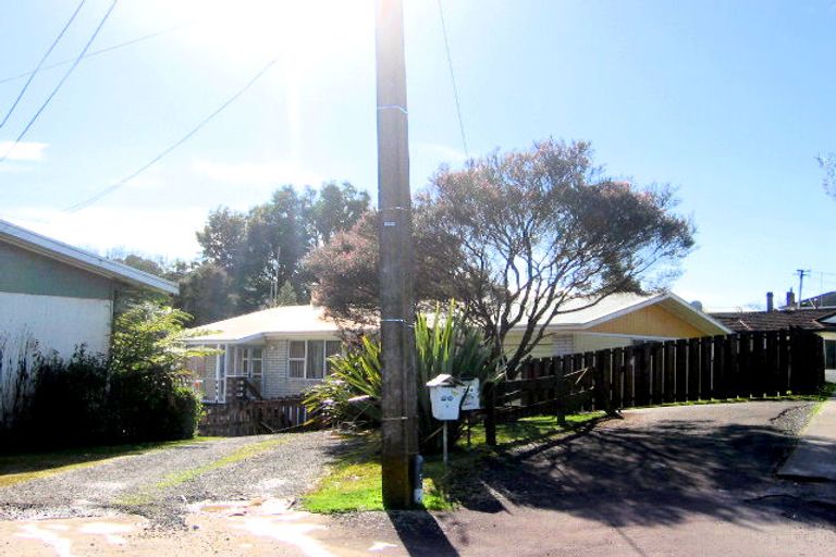 Photo of property in 26a Kingsway Crescent, Forest Lake, Hamilton, 3200