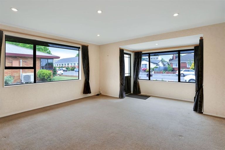 Photo of property in 320 Havelock Street, Ashburton, 7700