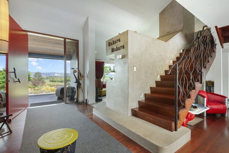 Photo of property in 169 West Road, Clevedon, Papakura, 2582