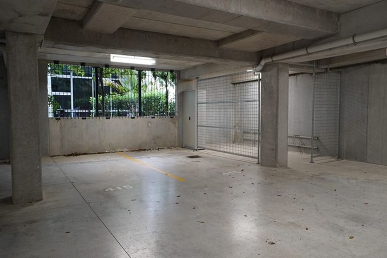 Photo of property in 415 Murphys Road, Flat Bush, Auckland, 2019