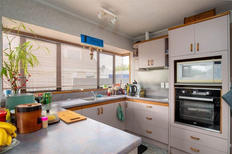 Photo of property in 23 Wicklow Street, Cromwell, 9310