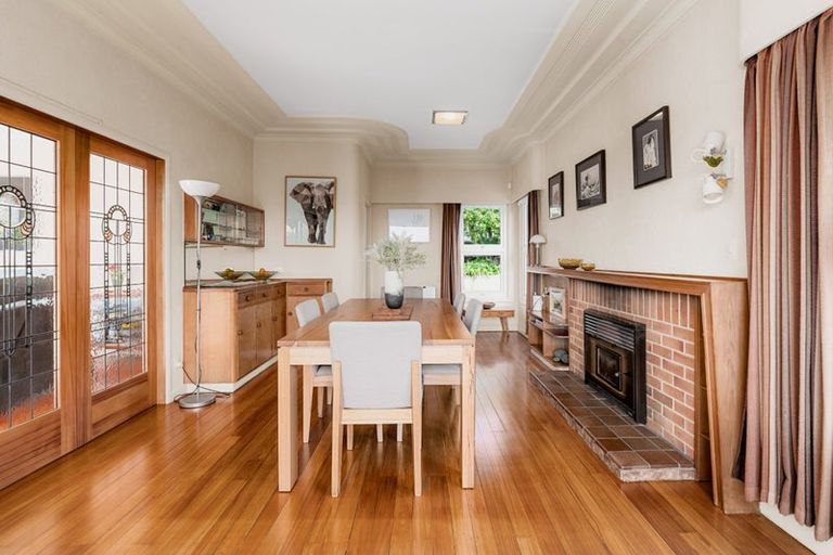 Photo of property in 48 Ohaupo Road, Melville, Hamilton, 3206