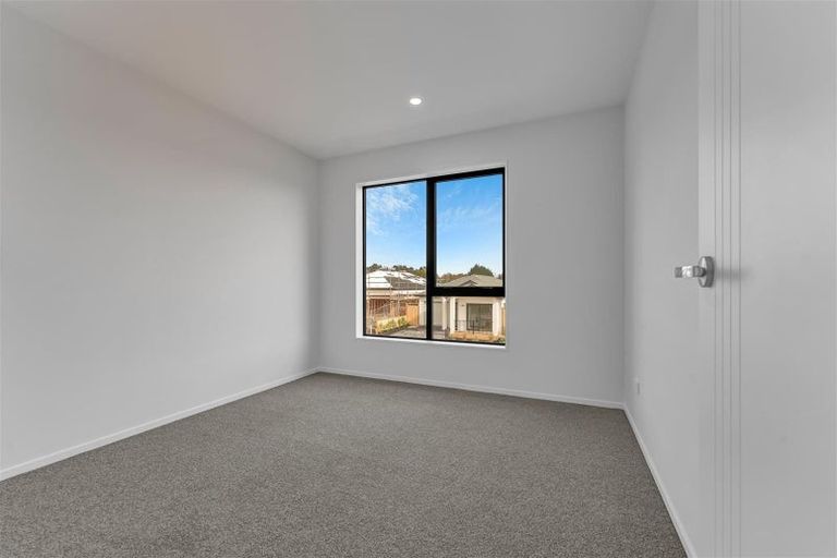 Photo of property in 21 Kiritau Road, Karaka, 2578