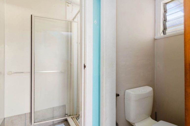 Photo of property in 6 Lasenby Street, Fordlands, Rotorua, 3015