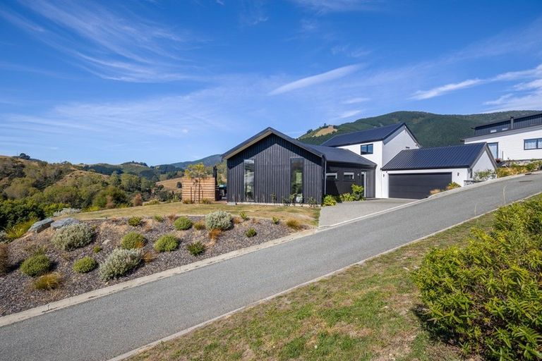 Photo of property in 39 Quail Rise, Stoke, Nelson, 7011