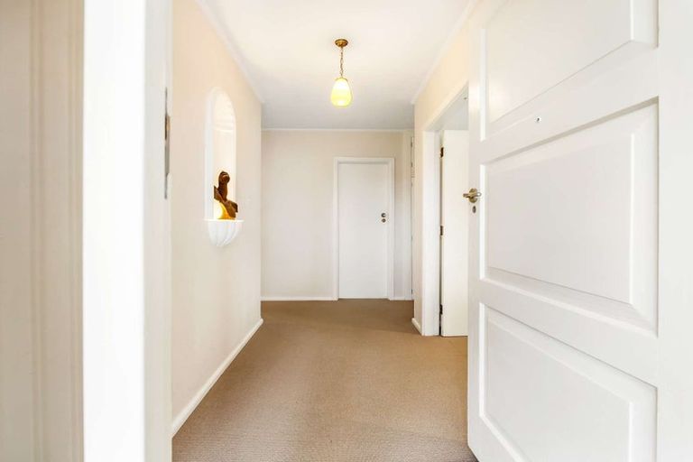 Photo of property in 14 Glenavon Place, Ilam, Christchurch, 8041