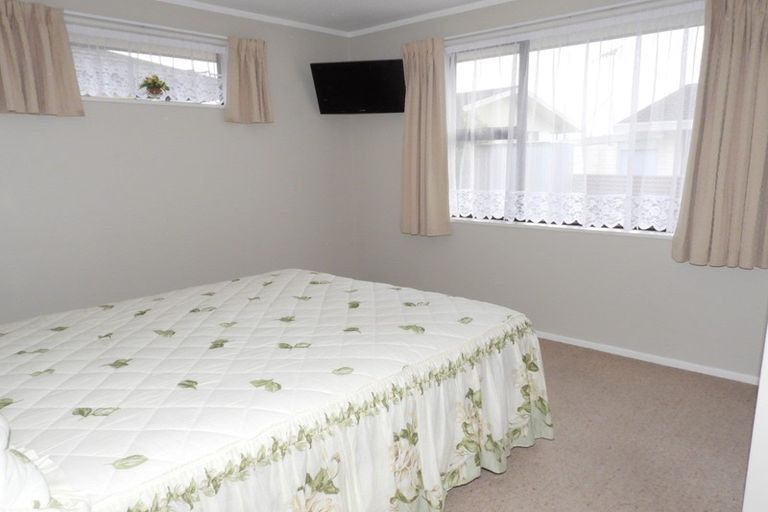 Photo of property in 52a Till Street, South Hill, Oamaru, 9400
