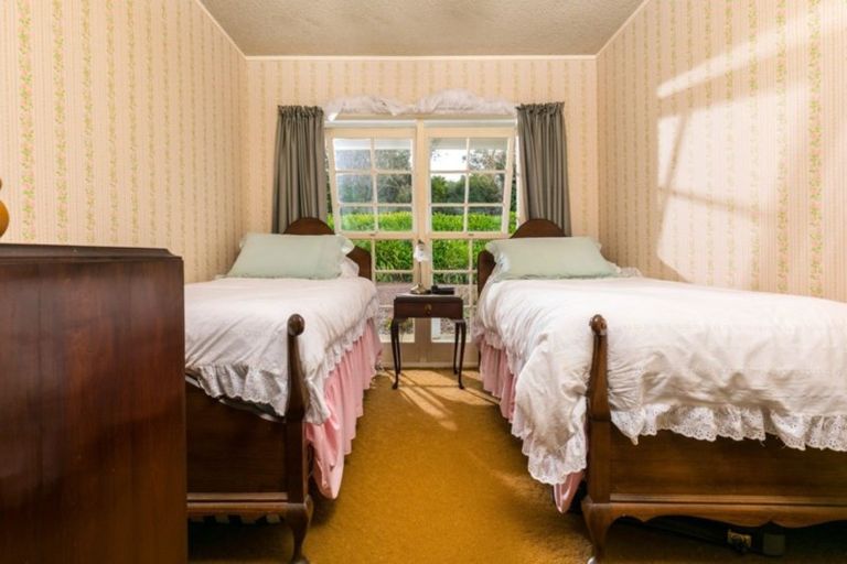 Photo of property in 68 Henwood Road, Taupaki, Henderson, 0782