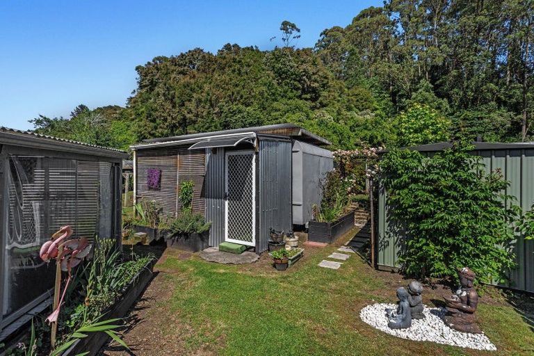 Photo of property in 41 Holyoake Crescent, Kawerau, 3127
